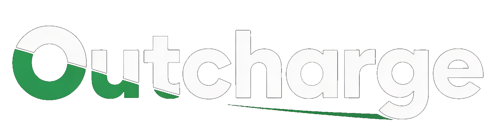 outcharge.net